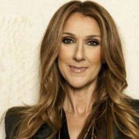 Céline Dion en duo avec Miss Piggy dans le prochain film des Muppets