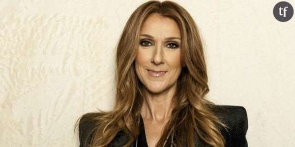 Céline Dion en duo avec Miss Piggy dans le prochain film des Muppets