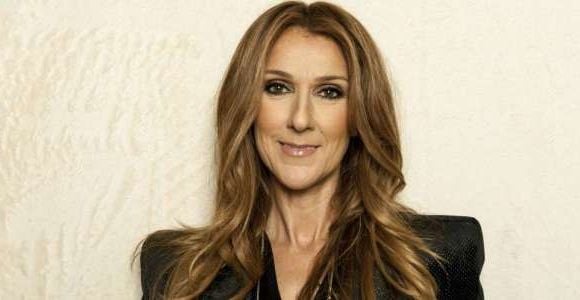Céline Dion en duo avec Miss Piggy dans le prochain film des Muppets