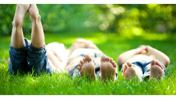 Météo du 15 mars 2014 : oui, le pré-printemps continue