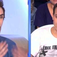 « L’Emission pour tous » de Laurent Ruquier arrêtée par France 2