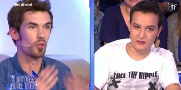 « L’Emission pour tous » de Laurent Ruquier arrêtée par France 2