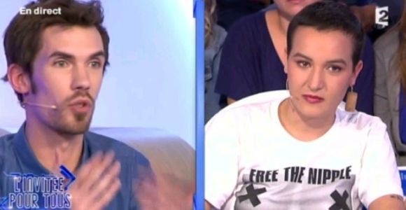 « L’Emission pour tous » de Laurent Ruquier arrêtée par France 2