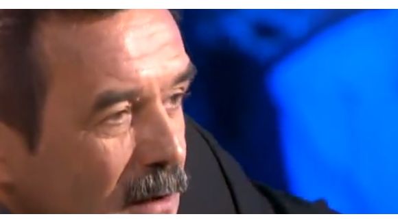 ONPC: revoir l’intervention d’Edwy Plenel - France 2 replay