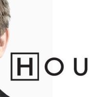 Sur quelle chaîne regarder Dr House cet après-midi ?