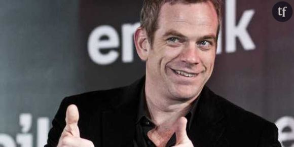 Combien Garou gagne-t-il ?