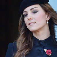 George Michael : " Kate Middleton est plus forte que mon amie Diana"