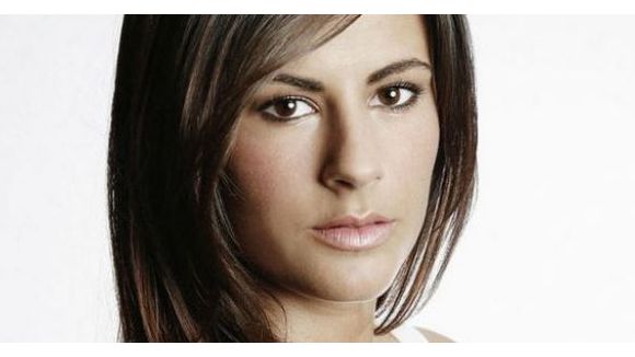 Bachelor 2014 : Camille n’est pas en couple avec Paul