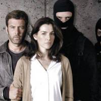 Hostages : 3 bonnes raisons de regarder la nouvelle série sur Canal +