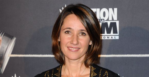 Loft Story : les révélations d'Alexia Laroche-Joubert