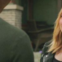 Veronica Mars : une suite pour le film avec Kristen Bell ?