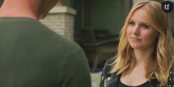 Veronica Mars : une suite pour le film avec Kristen Bell ?