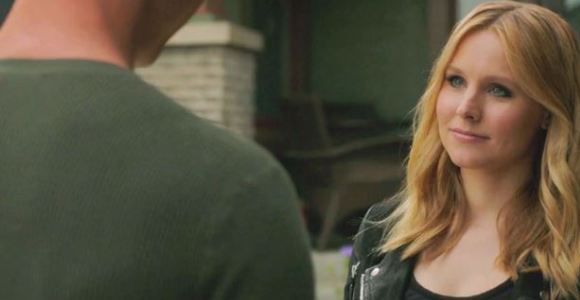 Veronica Mars : une suite pour le film avec Kristen Bell ?
