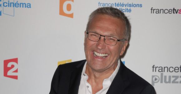 "On n'demande qu'à en rire" : l'émission de Ruquier remplacera... Laurent Ruquier !