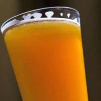 Saint-Patrick 2014 : 5 adresses à Paris où boire une (vraie bonne) bière