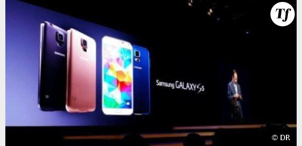 Galaxy S5 : pas de version premium pour Samsung ?