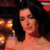 The Voice 2014 : Corneille n'est pas d'accord avec Jenifer au sujet de Margie