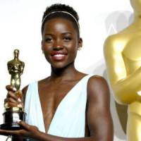 Star Wars 7 : Lupita Nyong'o au casting du film ?