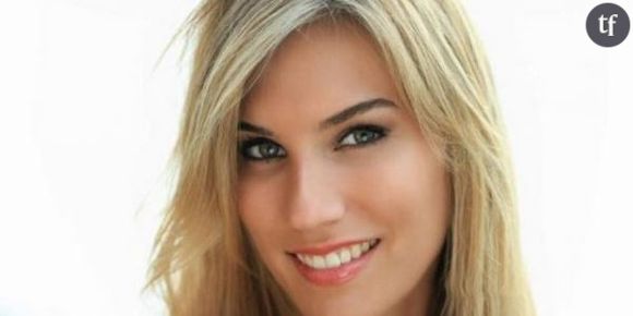 Bachelor 2014 : Solène Froment la candidate que personne ne connait