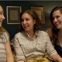 Canal+ Séries : diffusion de "Girls" et de "The Newsroom"