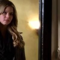 Pretty Little Liars : fin de saison, qui est A et le retour d’Alison