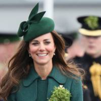 Kate Middleton enceinte ? William dément la rumeur