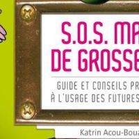 Bon plan : En finir avec les maux de grossesse