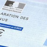 Calendrier impôts 2014 : dates limites pour faire sa déclaration (Internet et papier)