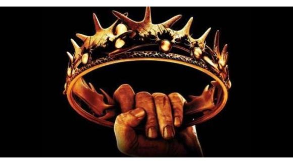 Game of Thrones : une avant-première VIP pour la saison 4