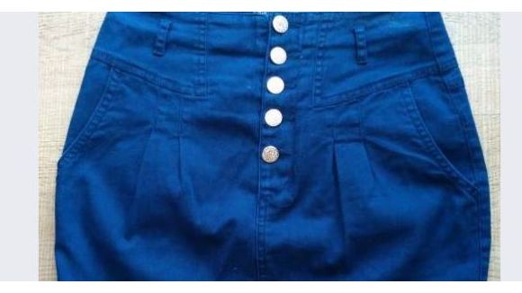 Le Bon Coin : une arnaque dangereuse à base de rendez-vous coquins