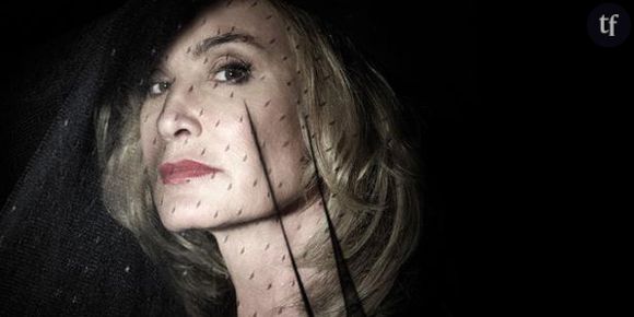 American Horror Story : une saison 4 autour du carnaval