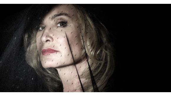 American Horror Story : une saison 4 autour du carnaval