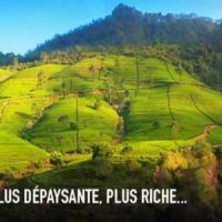 Pékin Express 2014 : premières images des mondes inconnus (vidéo)