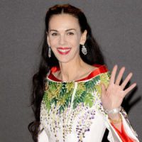 Mort de L'Wren Scott : parcours d'une styliste adorée des stars en cinq photos