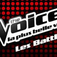 The Voice 2014 : les primes en direct débutent le 5 avril sur TF1