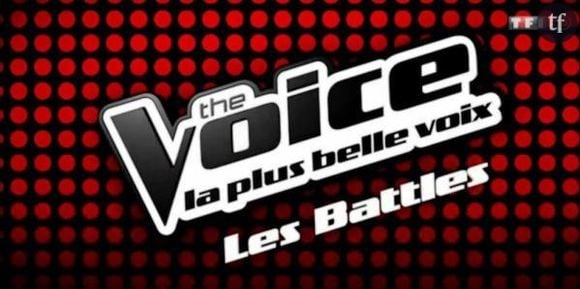 The Voice 2014 : les primes en direct débutent le 5 avril sur TF1