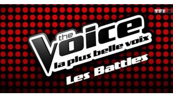 The Voice 2014 : les primes en direct débutent le 5 avril sur TF1