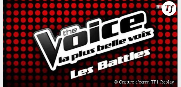 The Voice 2014 : les primes en direct débutent le 5 avril sur TF1
