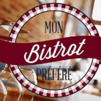 Mon bistrot préféré : l'émission quotidienne débarque le 7 avril sur M6