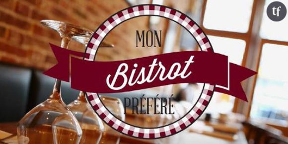 Mon bistrot préféré : l'émission quotidienne débarque le 7 avril sur M6