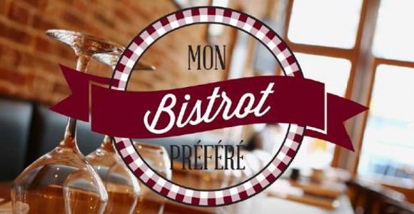 Mon bistrot préféré : l'émission quotidienne débarque le 7 avril sur M6