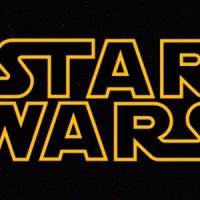 Star Wars 7 : de nouveaux détails sur le scénario