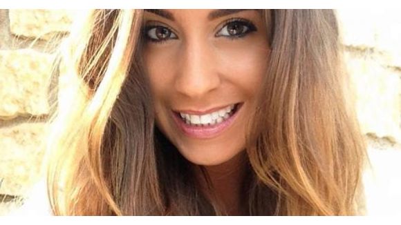 Bachelor 2014 : Martika rêvait de participer aux Anges sur NRJ12