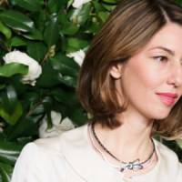 Sofia Coppola aux commandes d'une adaptation de "La Petite Sirène"