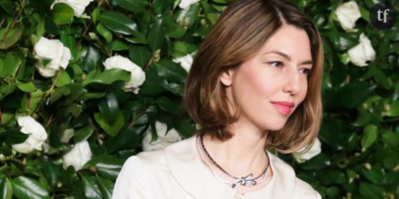 Sofia Coppola aux commandes d'une adaptation de "La Petite Sirène"