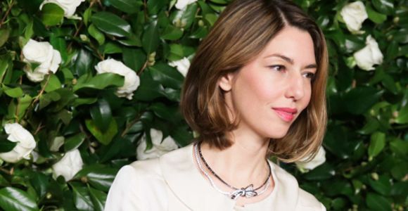 Sofia Coppola aux commandes d'une adaptation de "La Petite Sirène"