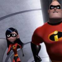 "Les Indestructibles" : Pixar offre une suite au film