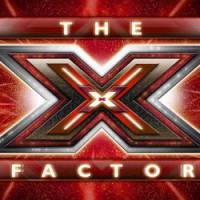« X Factor » : Lady Gaga, Cameron Diaz et Jennifer Lopez en direct sur M6