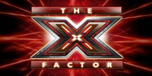 « X Factor » : Lady Gaga, Cameron Diaz et Jennifer Lopez en direct  sur M6