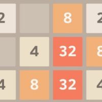 2048 : astuces et solution pour gagner le jeu et faire le meilleur score